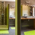 Mas La Marchette Bed & Breakfast