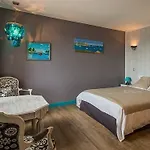 Mas La Marchette 4* Ceret