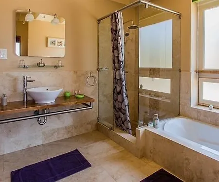 마스 라 마르셰트 세렛