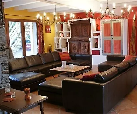 마스 라 마르셰트