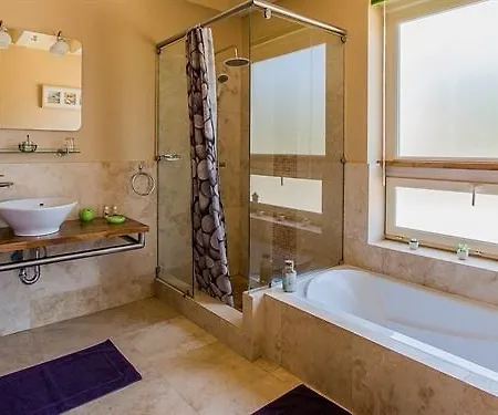 B&B 마스 라 마르셰트