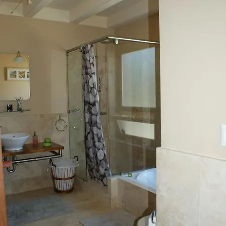 마스 라 마르셰트