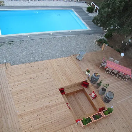 마스 라 마르셰트