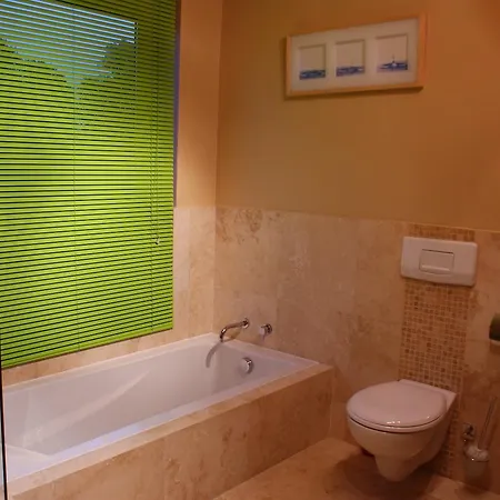 마스 라 마르셰트 B&B