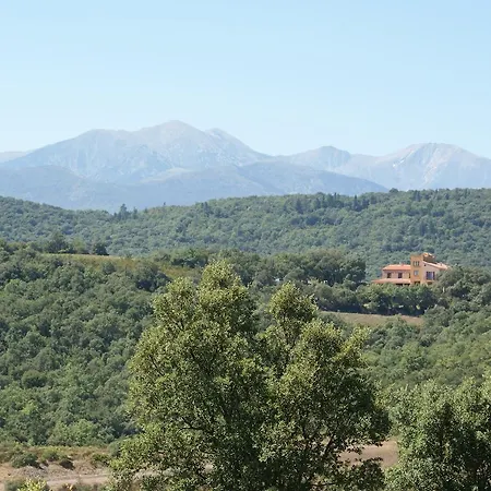 마스 라 마르셰트