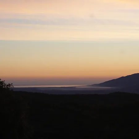 마스 라 마르셰트 세렛