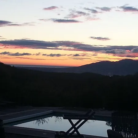 B&B 마스 라 마르셰트